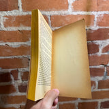 Star King - Jack Vance - 1978 Daw Books Paperback - Gino D’Achille Cover