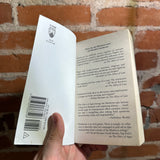 The Alloy of Law: A Mistborn Novel - Brandon Sanderson - 2012 Tor Books Paperback - Chris McGrath Cover