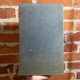 Collected Poems: 1935 - 1965 - Kenneth Hopkins - 1964 Southern Illinois University Press Hardback with Slipcase