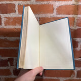This Side of Paradise - F. Scott Fitzgerald - 1948 Charles Scribner's Sons Hardback