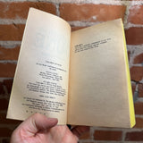 Children of Dune  - Frank Herbert - 1987 6th Berkley Books Paperback