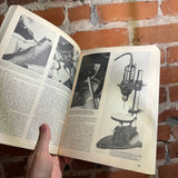 Hobby Gunsmithing - Ralph T. Walker - Softcover