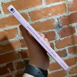 Blair’s Nightmare - Zilpha Keatley Snyder - 1985 Dell Books Trade Paperback