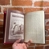 Chasing Lincoln’s Killer - James L. Swanson - Scholastic Books Hardback