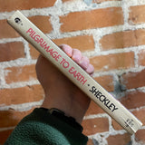 Pilgrimage To Earth - Robert Sheckley - 1978 Ace Books Paperback