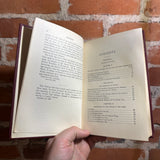 The Holy Roman Empire - James Bryce - 1886 A.L. Burt Hardback