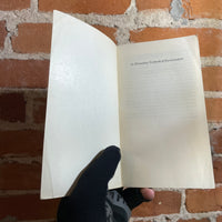 An Elementary Textbook of Pyschoanalysis - 1957 Anchor Books Paperback