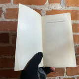An Elementary Textbook of Pyschoanalysis - 1957 Anchor Books Paperback