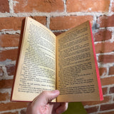 The Catcher in the Rye - J.D. Salinger - 1958 8th Signet Books Paperback