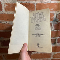 After the King: Stories in Honor of J.R.R. Tolkien - Edited by Martin H. Greenberg - 1994 Paperback