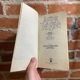 After the King: Stories in Honor of J.R.R. Tolkien - Edited by Martin H. Greenberg - 1994 Paperback