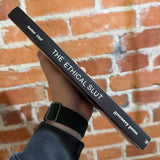 The Ethical Slut - Dossie Easton & Catherine A. Liszt - 1997 Greenery Press Trade Paperback