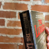 The Lurker - James V. Smith, Jr. - 1989 Dell Books Paperback