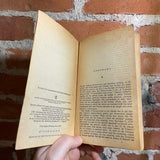Resurrection - Leo Tolstoy - 1961 Signet Books Paperback