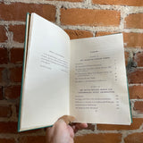 Russian Architecture: Trends in Nationalism and Modernism - Arthur Voyce - Hardback