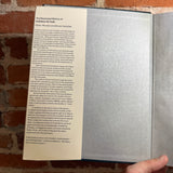 The Illustrated History of Science Fiction - Dieter Wuckel & Bruce Cassiday - 1989 The Ungar Publishing Company Hardback