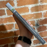 Metamorphosis and Other Stories - Franz Kafka - Paperback