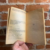 Sundipper - Paul B. Thompson - 1987 St. Martin’s Press Paperback