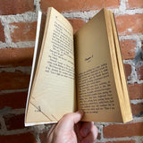 King Kong - Delos W. Lovelace - 1976 Ace Books Paperback