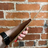 Jet Magazine - Oct. 16 1975 Muhammad Ali Cover