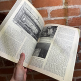 Hobby Gunsmithing - Ralph T. Walker - Softcover