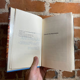 Mutant 59: The Plastic Eaters - Kit Pedler and Gerry Davis - 1972 The Viking Press Hardback