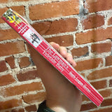 The Lawman’s Yuletide Baby - Ruth Logan Herne - 2017 Harlequin Paperback