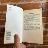 Prison Ship - Michael Bowers - 2010 Ace Books Paperback - Scott Grimando Cover