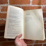 East of Eden - John Steinbeck Penguin Trade Paperback - Mick Wiggins Cover