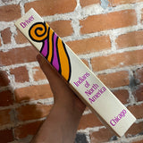 Indians of North America: Second Edition Revised - Harold E. Driver - Paperback