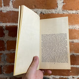 Jassy - Norah Lofts - 1972 Fawcett Creat Paperback