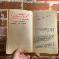 Life Among the Savages - Shirley Jackson - 1959 Popular Library Paperback