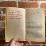 Life Among the Savages - Shirley Jackson - 1959 Popular Library Paperback