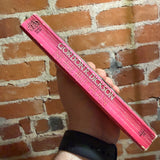 None But Man - Gordon R. Dickson - 1989 Baen Books Paperback - Tom Kidd Cover