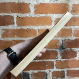 Metamorphosis and Other Stories - Franz Kafka - Paperback