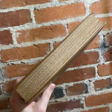 Lawrence & Arabian Adventure - Robert Graves - 1928 1st Doubleday, Doran & Company Hardback