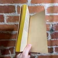 The Great Fetish - L. Sprague de Camp - 1980 1st Pocket Books Paperback