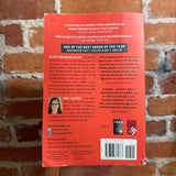 The Pentagon’s Brain - Annie Jacobsen - 2015 Little, Brown and Company Trade Paperback