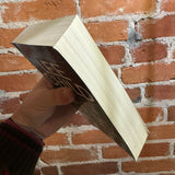 Tripwire (Jack Reacher #3) - Lee Child - 2009 Jove Books Paperback