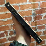 The Koran - Translated by N.J. Dawood - 1971 Penguin Books Paperback