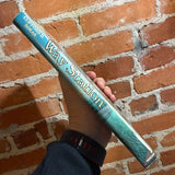 Way Station - Clifford D. Simak - 1963 BCE Doubleday Hardback GC P041 - Jill Baumann Cover