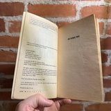 A Stab in the Dark - Lawrence Block - 1992 Avon Books Paperback