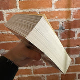 Winterbreath - Brian Ruckley - 2008 Orbit Books Paperback