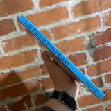 The Tale Of Peter Rabbit - Beatrix Potter - Storyboard Book