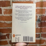The Heart of the Matter - Graham Greene - 1982 Penguin Books Paperback