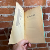 Charlotte’s Web - E.B. White - 1973 31st Dell Books Paperback