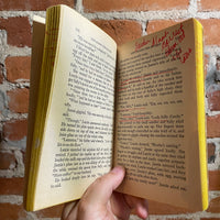 Life Among the Savages - Shirley Jackson - 1959 Popular Library Paperback