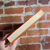 One Shot - Lee Child - 2005 Delacorte Press Hardback - Jack Reacher #9