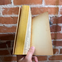 Battered Wives - Del Martin - 1983 Updated Pocket Books Paperback