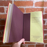 A Tyranny of Petticoats - Edited by Jessica Spotswood - 2016 1st Candlewick Press Hardback